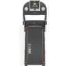Беговая дорожка UNIX FIT ST-580LE TDST580LE