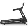 Беговая дорожка UNIX FIT T-1520 PRO (21