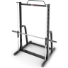 Машина Смита UNIX FIT SMITH STRENGHT 180 SMSS180