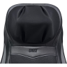 Массажная накидка UNIX FLEX RELAX Black MPFRBK