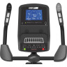 Велотренажер UNIX FIT B-1250 PRO (7