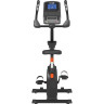Велотренажер UNIX FIT B-1250 PRO (7