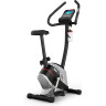 Велотренажер UNIX FIT BL-350E MBBL350E