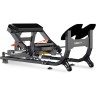 Ягодичный мостик UNIX FIT PRO (UC-BM030)